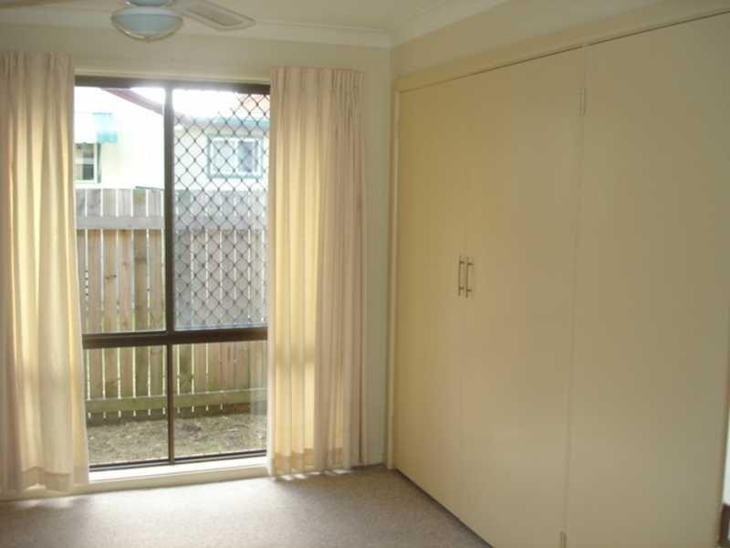 36 Wooli St, Yamba NSW 2464