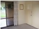36 Wooli St, Yamba NSW 2464