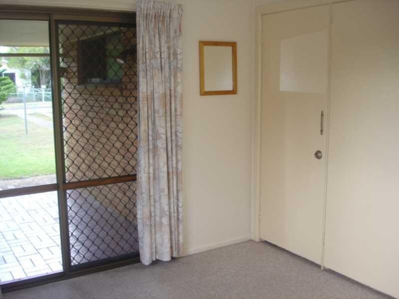 36 Wooli St, Yamba NSW 2464