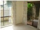 36 Wooli St, Yamba NSW 2464