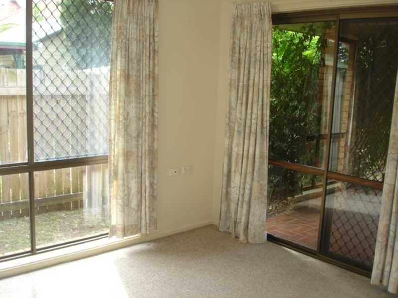 36 Wooli St, Yamba NSW 2464