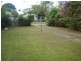 36 Wooli St, Yamba NSW 2464