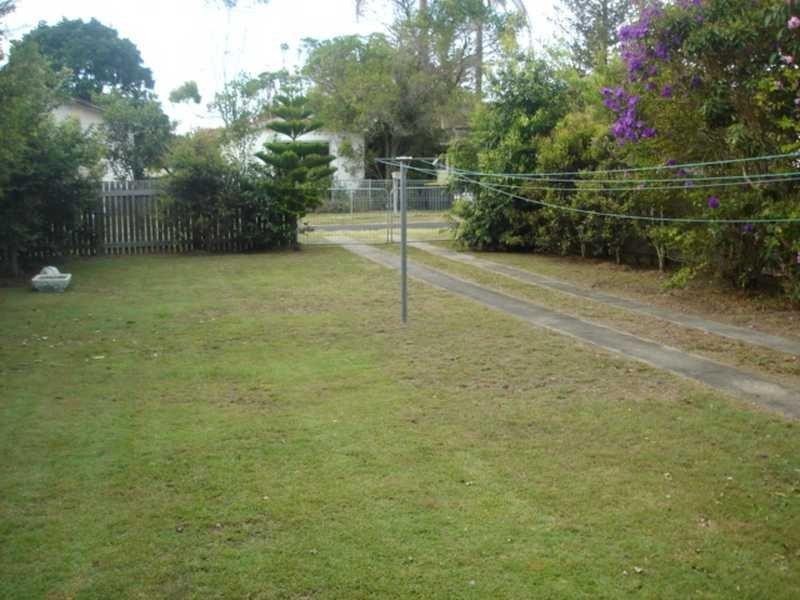 36 Wooli St, Yamba NSW 2464
