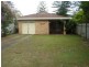 36 Wooli St, Yamba NSW 2464
