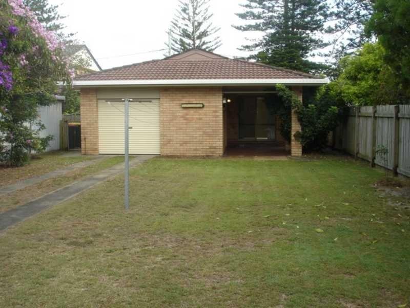 36 Wooli St, Yamba NSW 2464