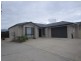 167A Yamba Rd, Yamba NSW 2464