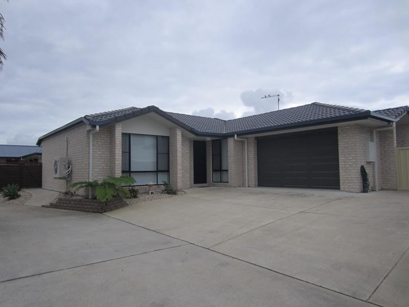 167A Yamba Rd, Yamba NSW 2464