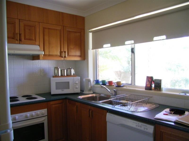 1/32 Wooli St, Yamba NSW 2464