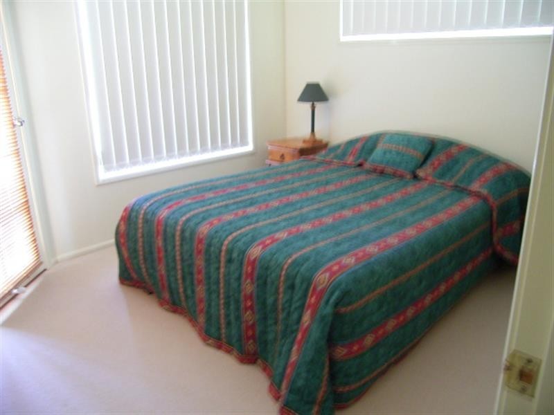 1/32 Wooli St, Yamba NSW 2464