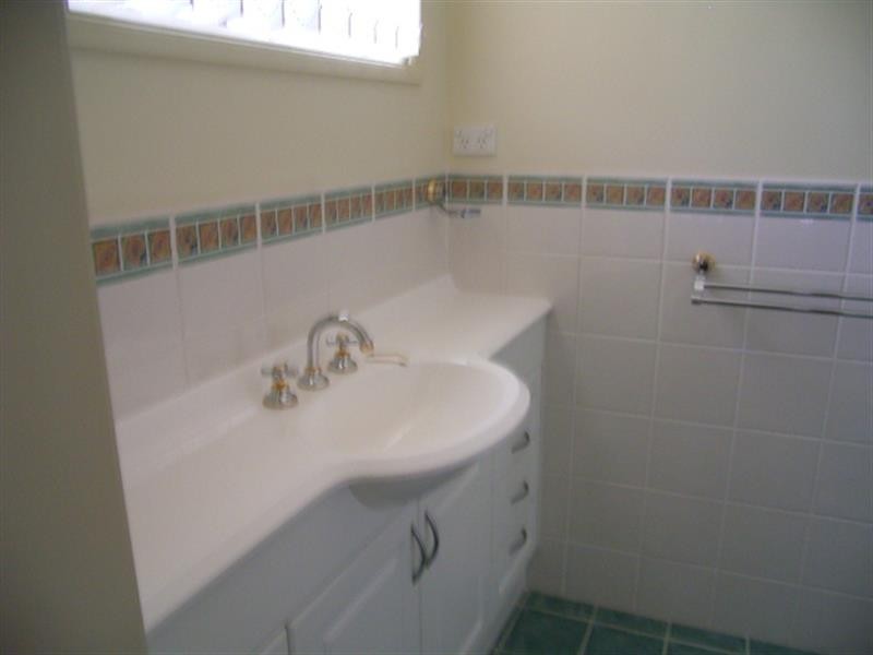 1/32 Wooli St, Yamba NSW 2464