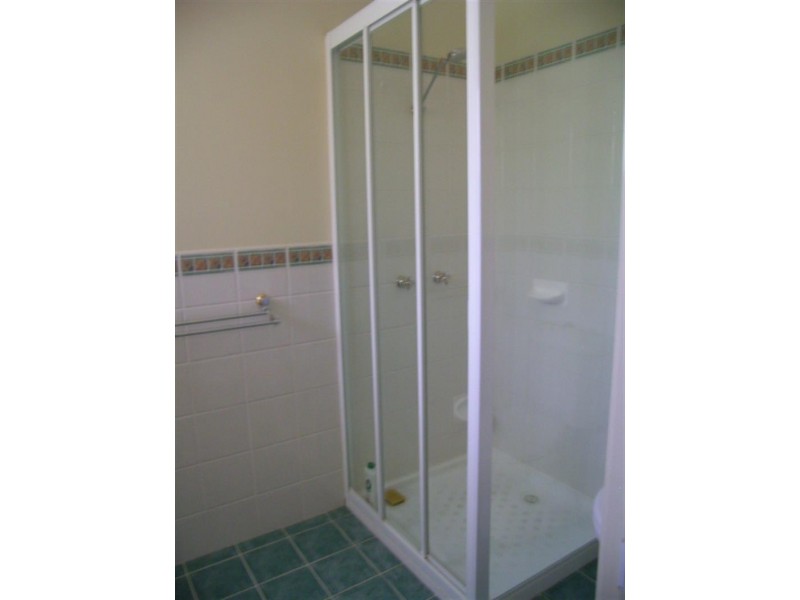 1/32 Wooli St, Yamba NSW 2464