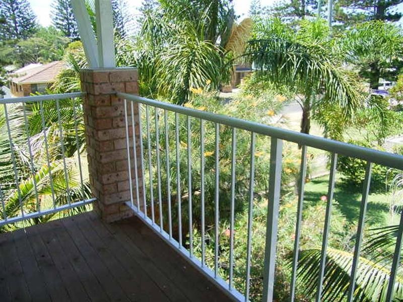 1/32 Wooli St, Yamba NSW 2464