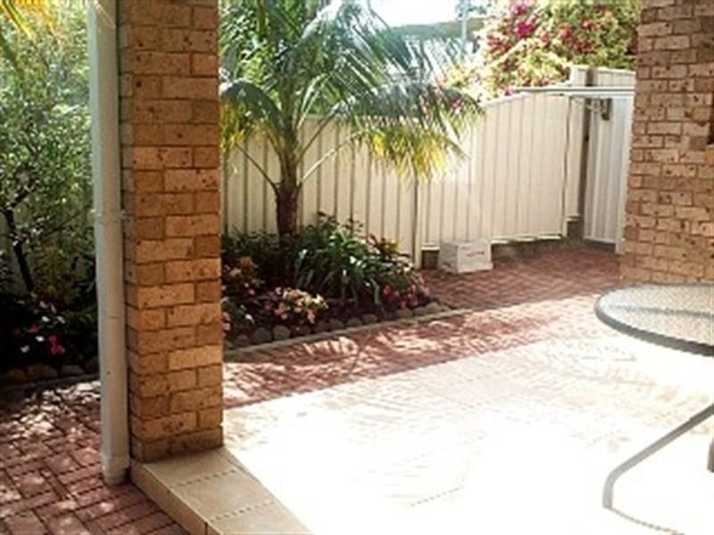 1/32 Wooli St, Yamba NSW 2464