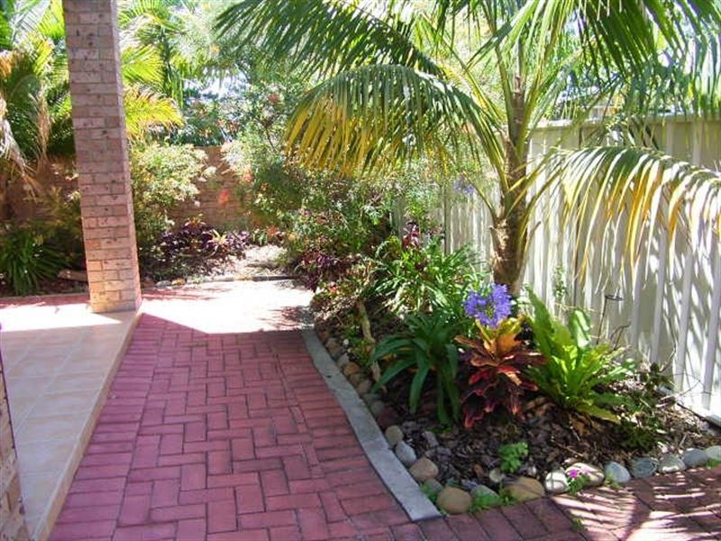 1/32 Wooli St, Yamba NSW 2464