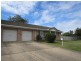 2/53 Gumnut Rd, Yamba NSW 2464