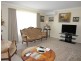 2/53 Gumnut Rd, Yamba NSW 2464