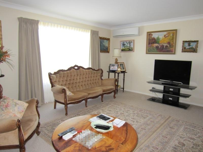2/53 Gumnut Rd, Yamba NSW 2464