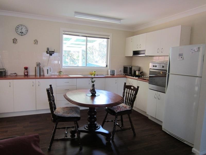 2/53 Gumnut Rd, Yamba NSW 2464