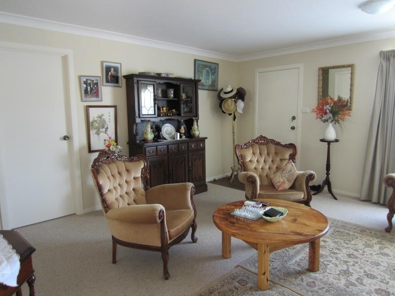 2/53 Gumnut Rd, Yamba NSW 2464