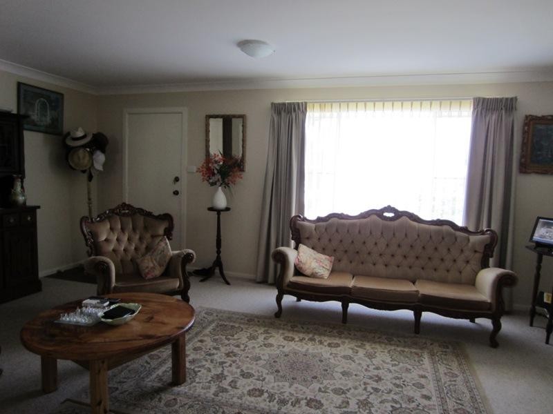 2/53 Gumnut Rd, Yamba NSW 2464