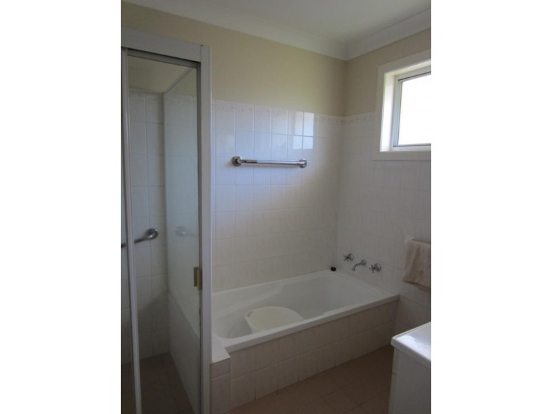 2/53 Gumnut Rd, Yamba NSW 2464