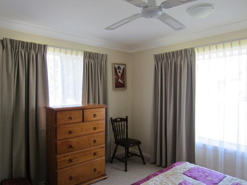 2/53 Gumnut Rd, Yamba NSW 2464