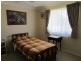 2/53 Gumnut Rd, Yamba NSW 2464