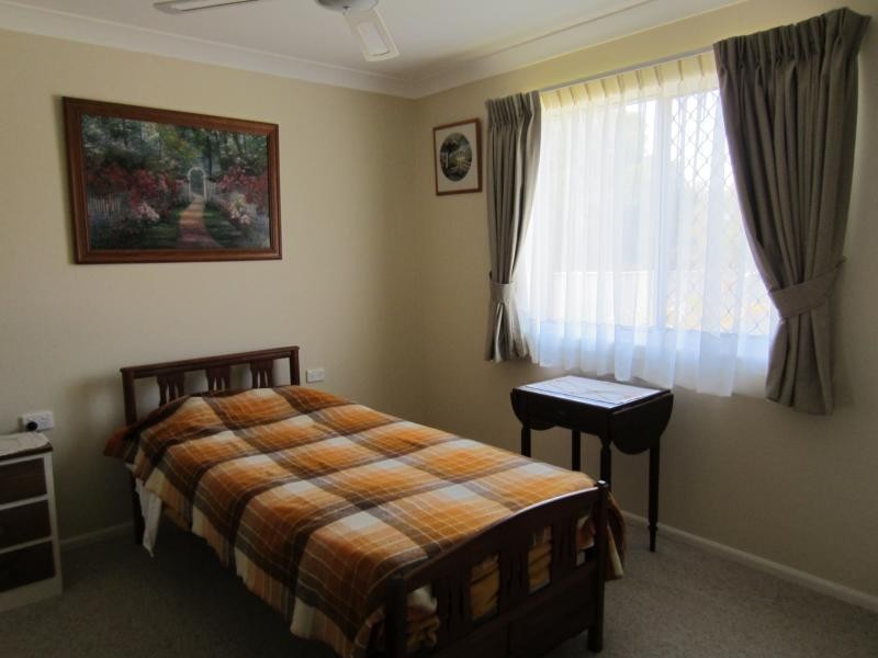 2/53 Gumnut Rd, Yamba NSW 2464
