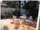 2/53 Gumnut Rd, Yamba NSW 2464