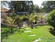 2/53 Gumnut Rd, Yamba NSW 2464