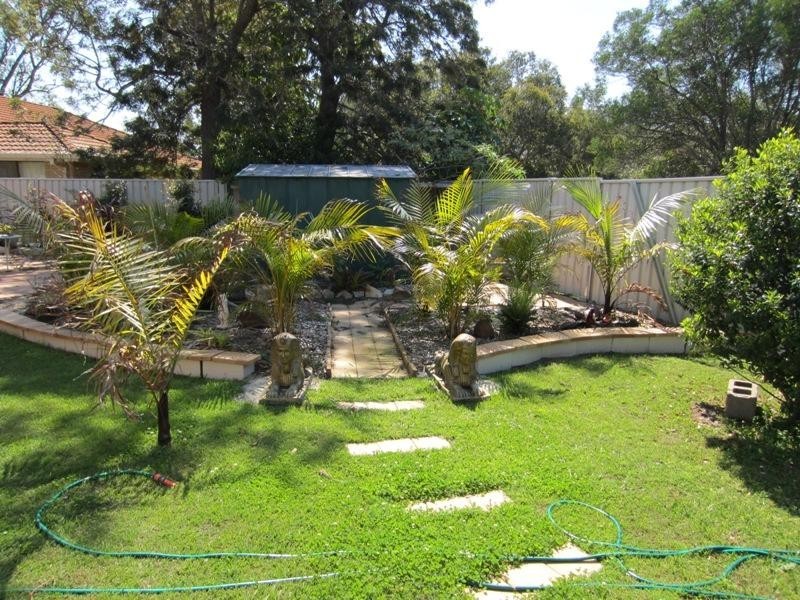 2/53 Gumnut Rd, Yamba NSW 2464
