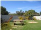 2/53 Gumnut Rd, Yamba NSW 2464