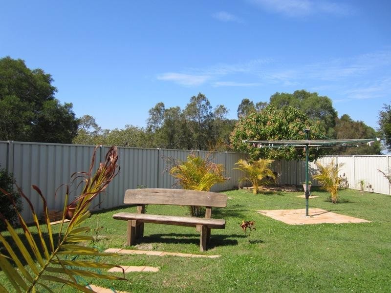 2/53 Gumnut Rd, Yamba NSW 2464
