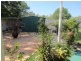 2/53 Gumnut Rd, Yamba NSW 2464