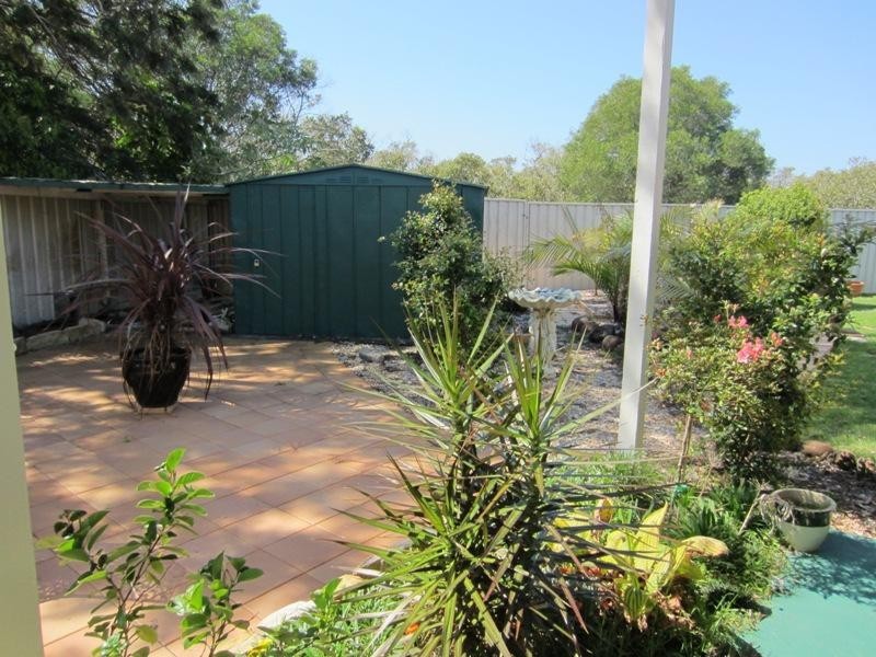 2/53 Gumnut Rd, Yamba NSW 2464