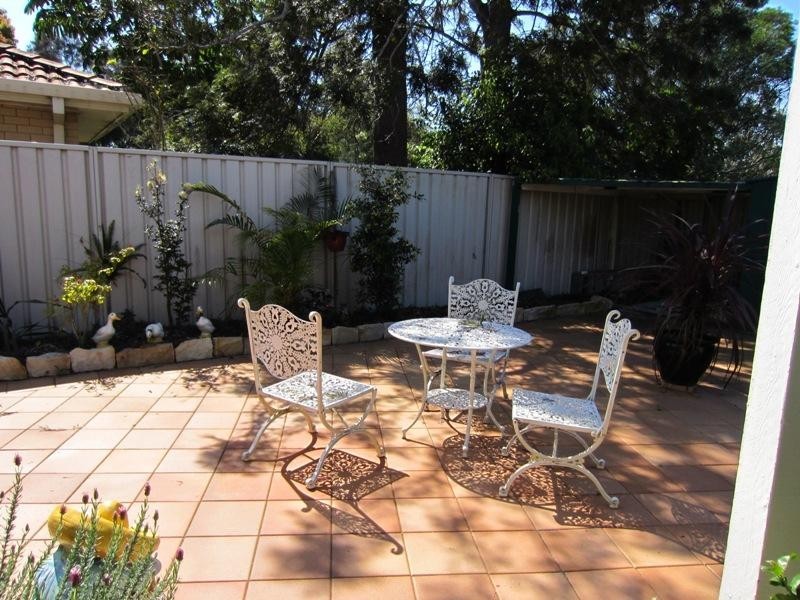 2/53 Gumnut Rd, Yamba NSW 2464