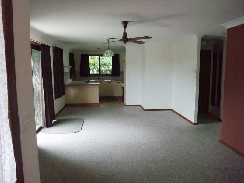 1/24 Meville St, Iluka NSW 2466