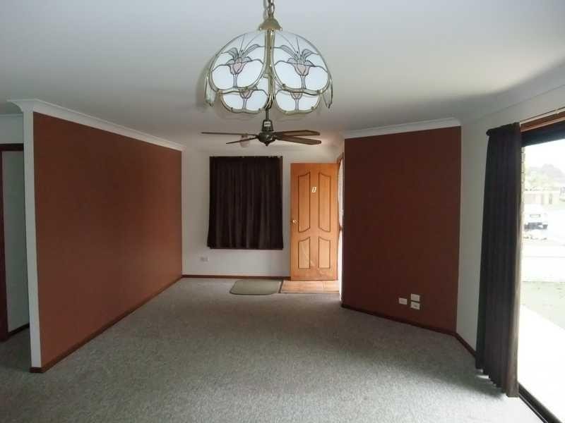 1/24 Meville St, Iluka NSW 2466