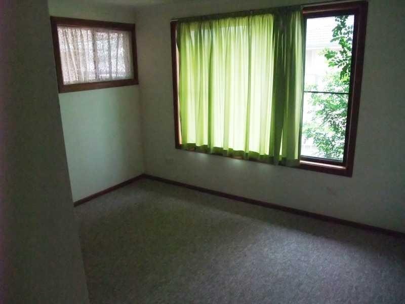 1/24 Meville St, Iluka NSW 2466