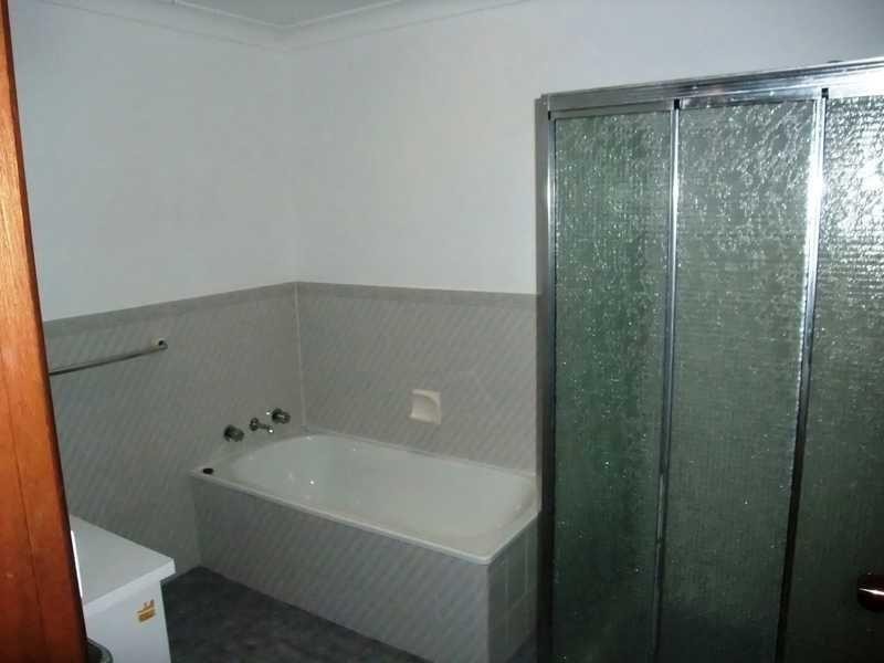 1/24 Meville St, Iluka NSW 2466