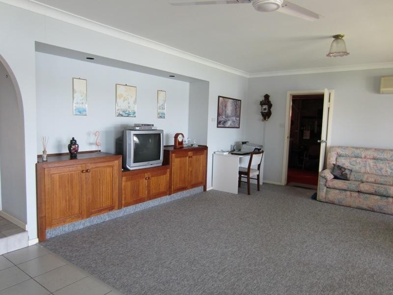 18 Acacia Cct, Yamba NSW 2464