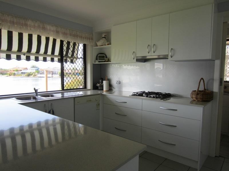 18 Acacia Cct, Yamba NSW 2464