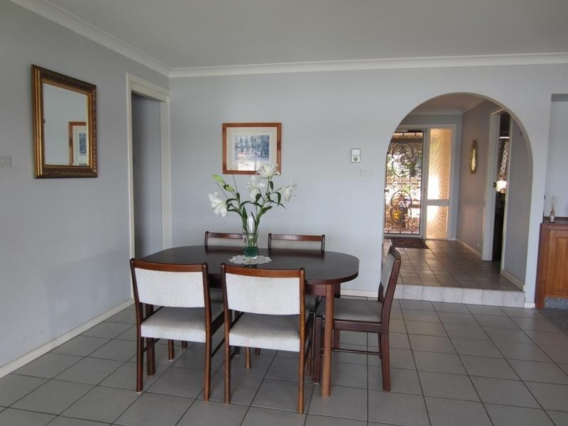 18 Acacia Cct, Yamba NSW 2464