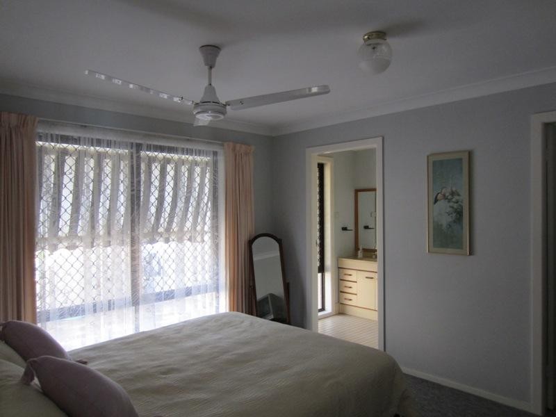 18 Acacia Cct, Yamba NSW 2464