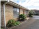 1/21 Casuarina Cl, Yamba NSW 2464