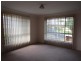 1/21 Casuarina Cl, Yamba NSW 2464