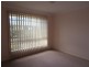 1/21 Casuarina Cl, Yamba NSW 2464