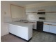 1/21 Casuarina Cl, Yamba NSW 2464