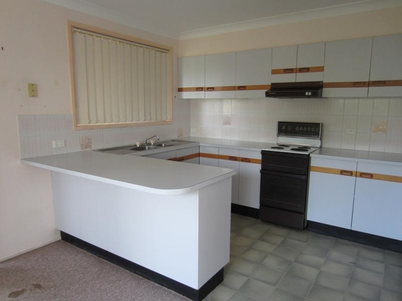 1/21 Casuarina Cl, Yamba NSW 2464