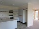 1/21 Casuarina Cl, Yamba NSW 2464